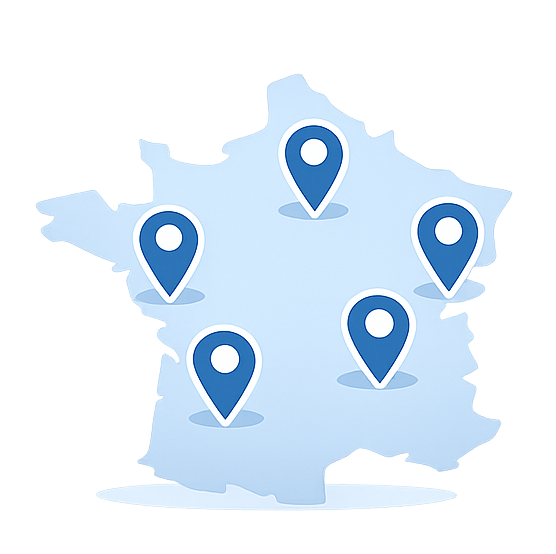 L’expérience patient