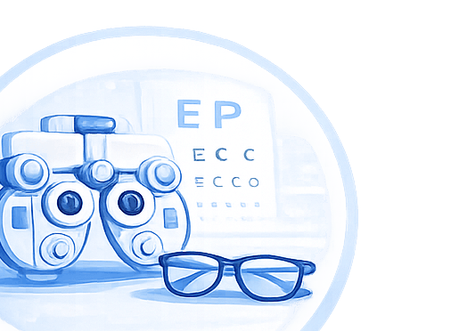Étape 5