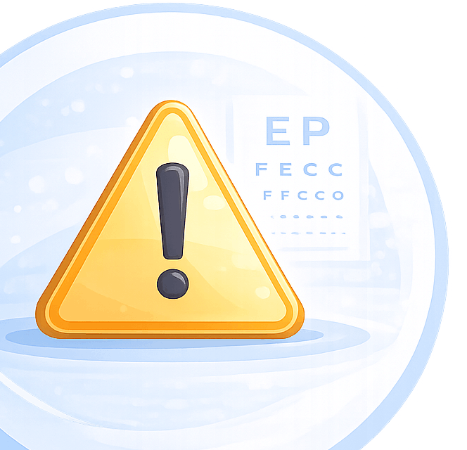 Étape 6