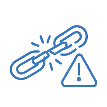 L’expérience patient