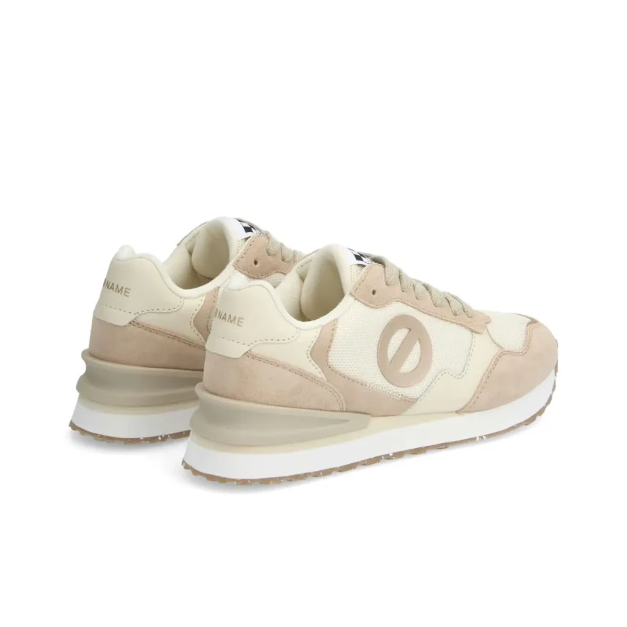 TOVA RUNNER W Natur – Image 6