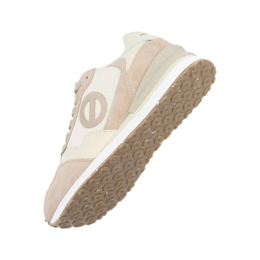 TOVA RUNNER W Natur – Image 5