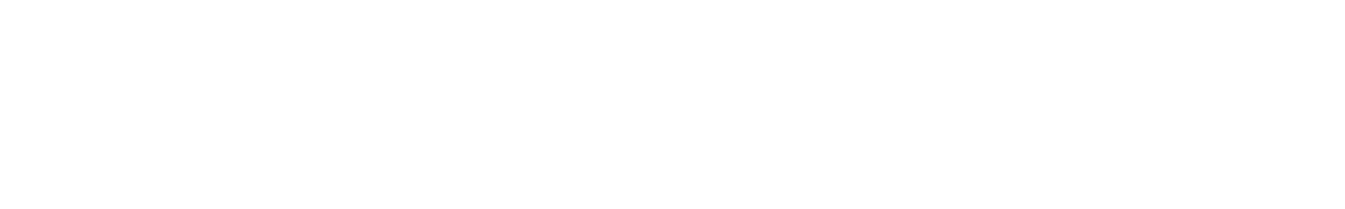 L'Ilot Chaussures