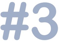 L’expérience patient