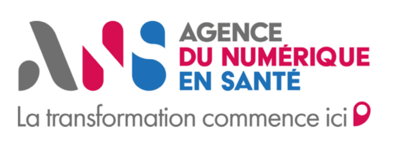 Agence du numérique en Santé