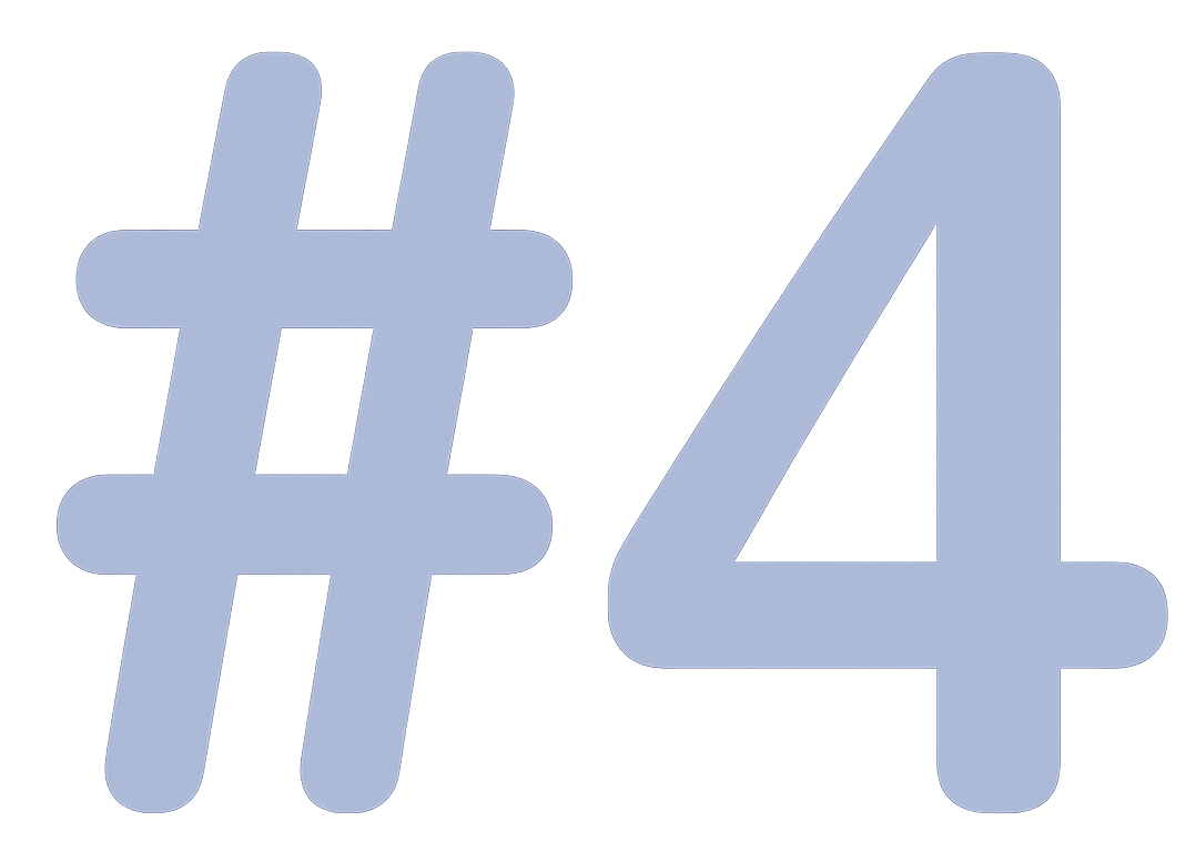 L’expérience patient